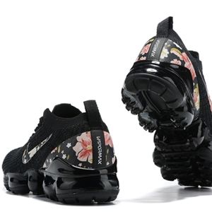 Women Nike air vapormax Flyknit 3 shoes